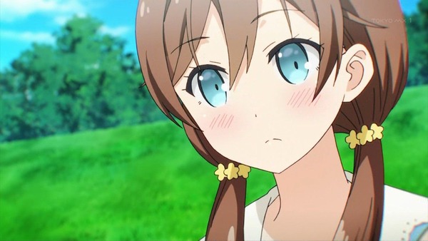 44
