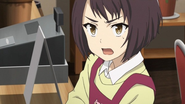 048