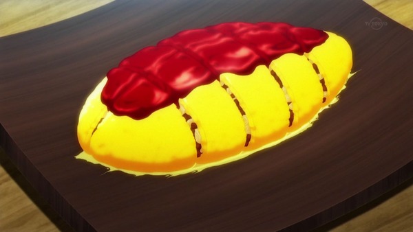 092