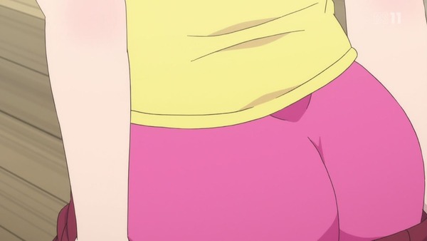 ひなこのーと第5話040