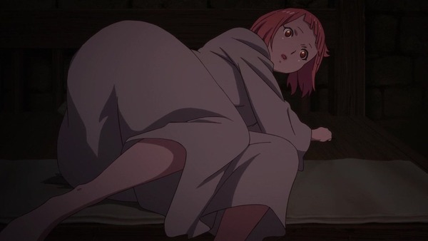 073