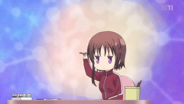 271