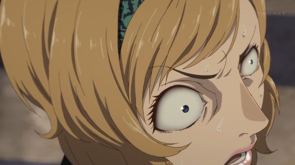 DENzp28UwAEWnW1_orig