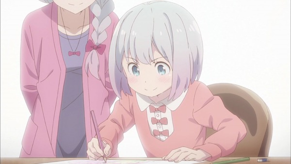 131