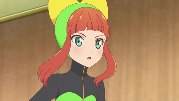 アイカツスターズ第56話071
