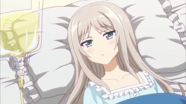 042