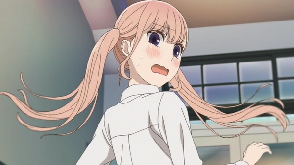 159