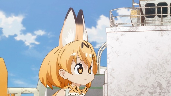 135