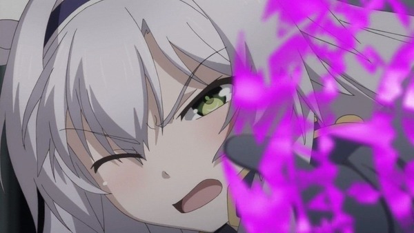 215