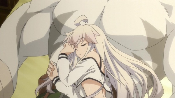 213