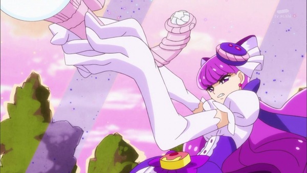 ★プリキュア総合156☆ [無断転載禁止]©bbspink.com	->画像>397枚 