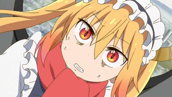 212