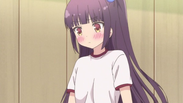 ひなこのーと第5話048