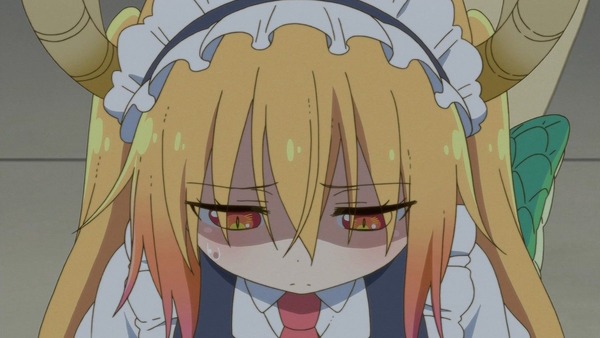 185