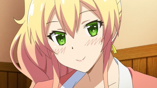 162
