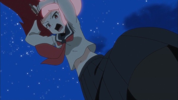 172