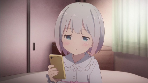 046