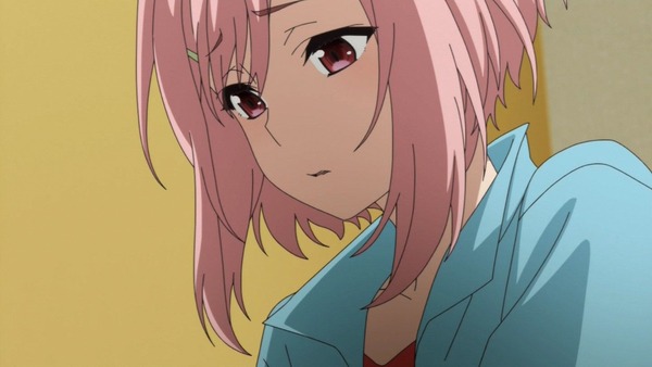 105