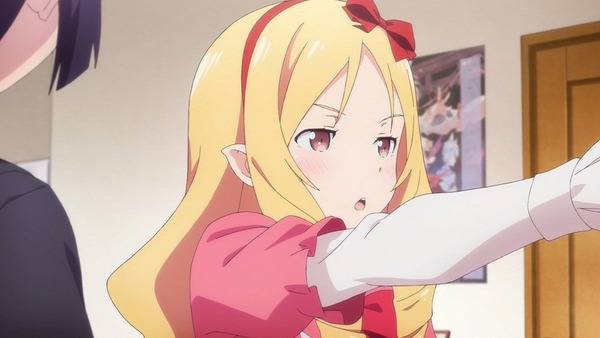 170521-0046500752-1440x810