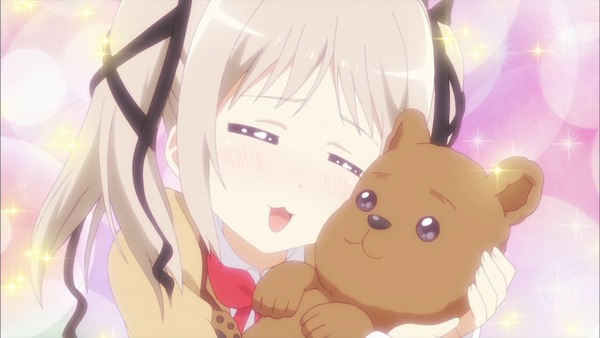 030