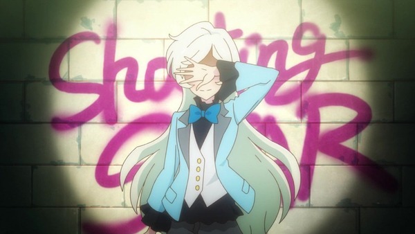 アイカツスターズ第56話026
