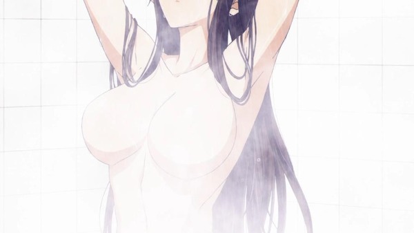 C7M-m45VsAAN_6y_orig