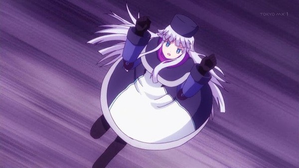 DAwUnlXUQAAq5Sp_orig