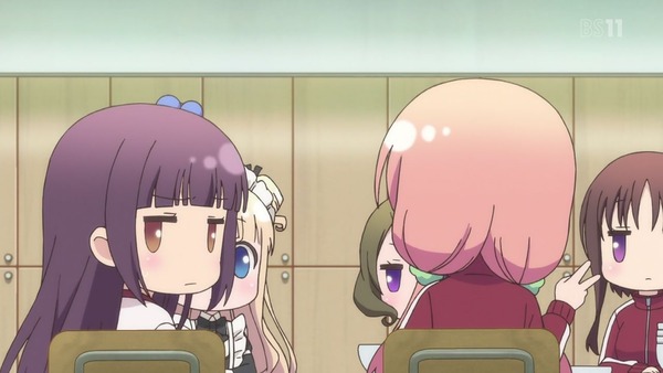 419