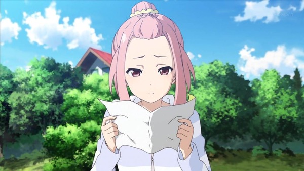 140