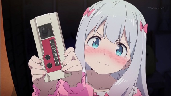 54
