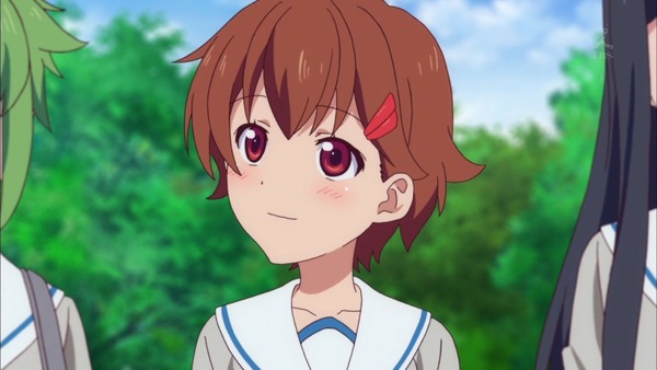 223