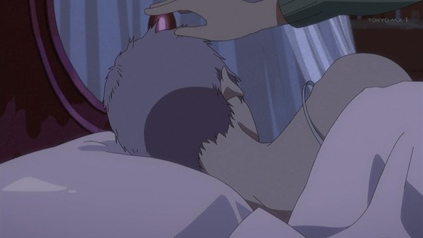 DDK1e9cVwAASdar_orig