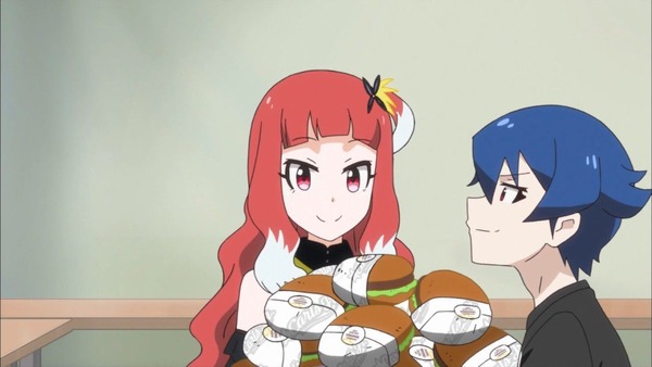 112