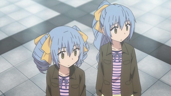 171