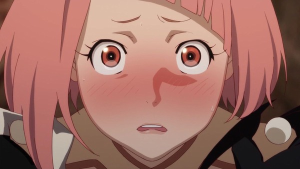 054
