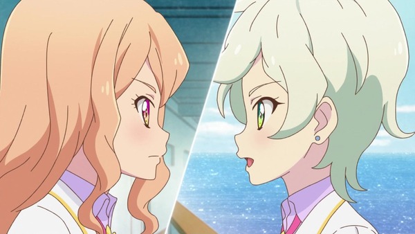 アイカツスターズ第56話060