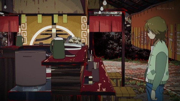 C_yjl0vUAAAmU-3_orig