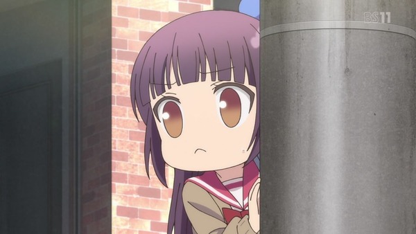 251