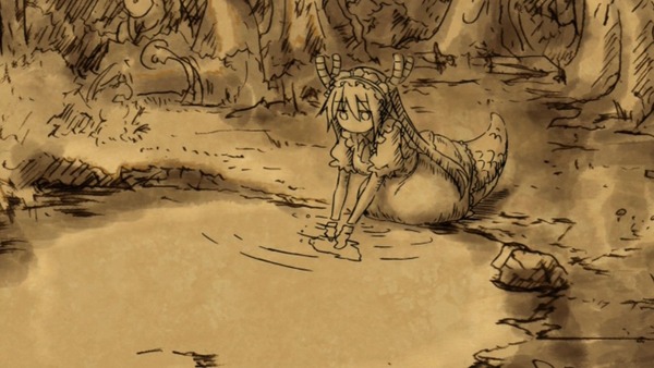 71