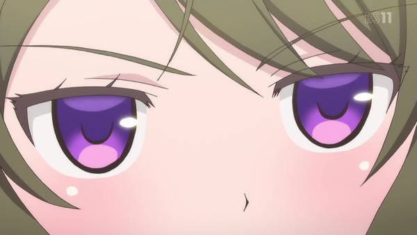 090