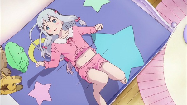 134