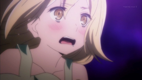 107