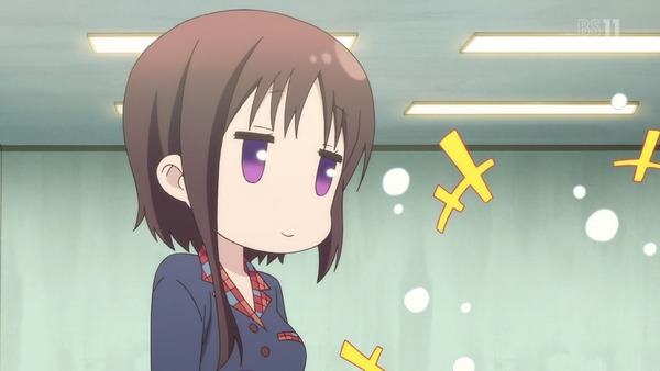 463