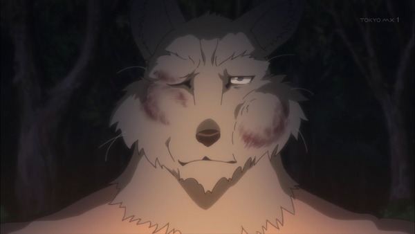 158