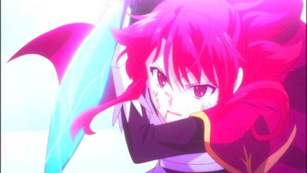 DCxaZjcVoAM8qVw_orig