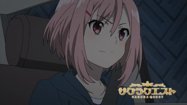 036