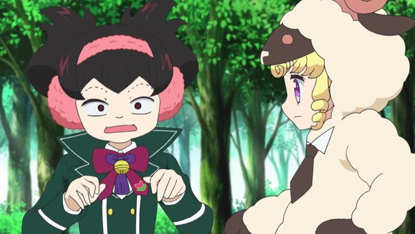 アイドルタイムプリパラ第6話045