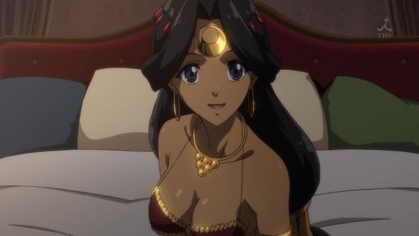 105