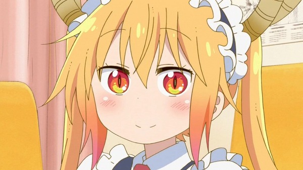 196