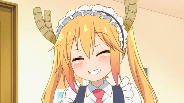 161